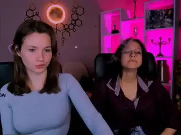 Chaturbate Private Sex Chat of laura_queen_