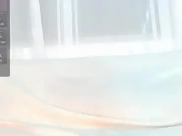 Chaturbate Best live sex cam show of laura_sweet7