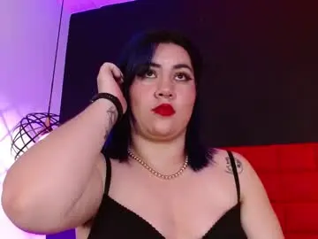 Chaturbate Free Live Porn of lilih_golden