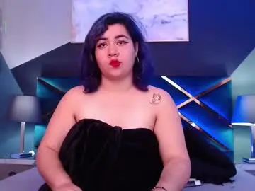 Chaturbate Adult Webcams of lilih_golden