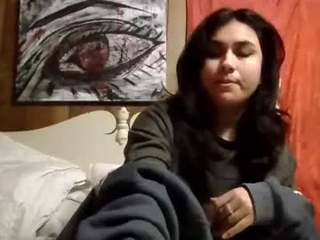 Chaturbate Free Live Porn of lisaheart777