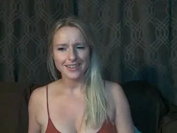 Chaturbate Best live sex cam show of lovingsummer