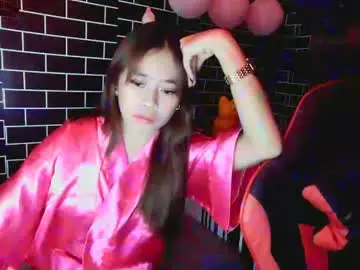 Chaturbate Watch Live Sex Cams of lucsin