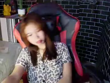 Chaturbate Watch Live Sex Cams of lucsin