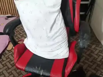 Chaturbate Watch Live Sex Cams of lucsin