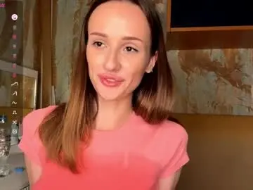 Chaturbate Adult Webcams of lynettabracht