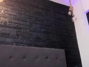 Chaturbate Watch Live Sex Cams of maite_smith69