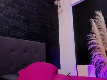 Chaturbate Adult Video Chat of maite_smith69