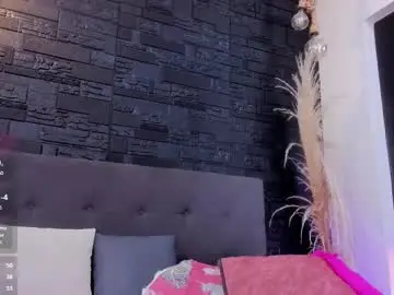 Chaturbate Adult Webcams of maite_smith69