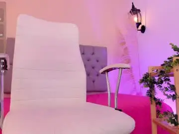 Chaturbate Adult Webcam of maite_smith69