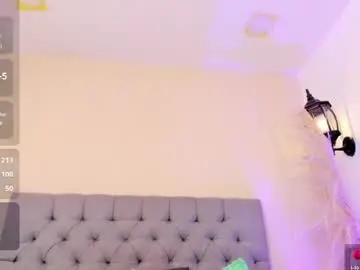 Chaturbate Watch Live Sex Cams of maite_smith69