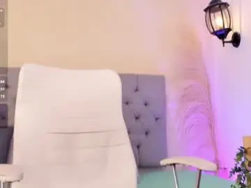 Chaturbate Free Live Porn of maite_smith69