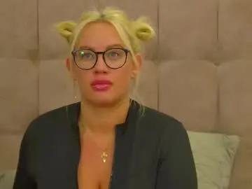 Chaturbate Best Webcam of marianeumann