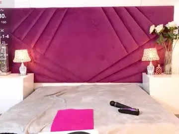 Chaturbate Adult Webcam of miahantonelli