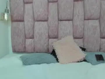 Chaturbate Live Porn of miss_aby