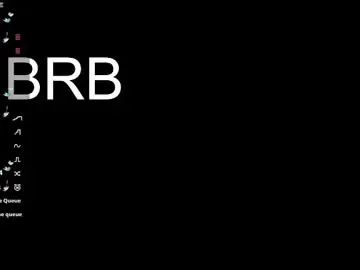 Chaturbate Adult Video Chat of mmmayra_0x