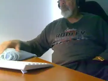 Chaturbate Free Live Porn of ozzyrickster