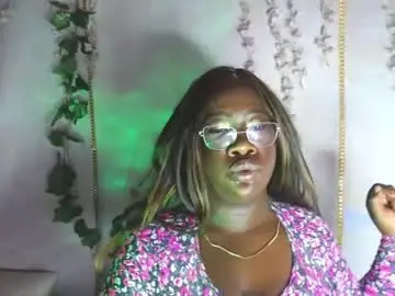 Chaturbate Best Webcam of roos_veyker