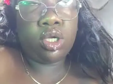 Chaturbate Adult Video Chat of roos_veyker