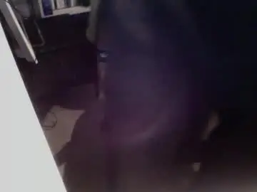 Chaturbate Adult Webcam of salamandertime