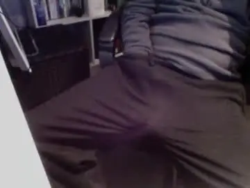 Chaturbate Private Sex Chat of salamandertime