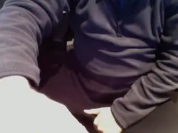 Chaturbate Live Porn of salamandertime