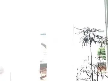 Chaturbate Private Sex Chat of samisami132850