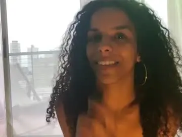 Chaturbate Adult Webcam of samisami132850