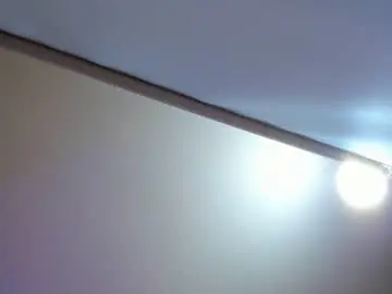 Chaturbate Live Sex of sammy_foster2