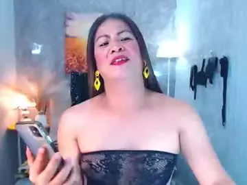 Chaturbate Adult Video Chat of service_me711