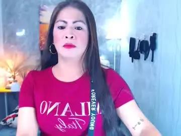 Chaturbate Live Sex of service_me711