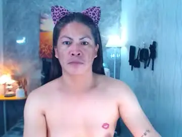 Chaturbate Private Sex Chat of service_me711