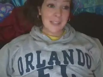 Chaturbate Watch Live Sex Cams of shymilf535