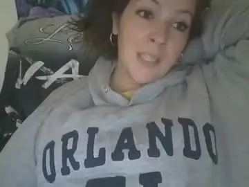 Chaturbate Best live sex cam show of shymilf535