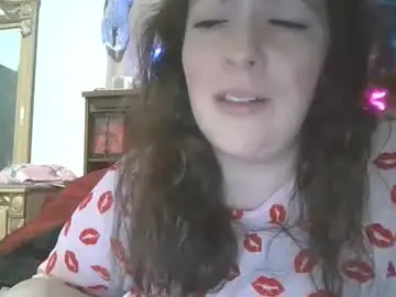 Chaturbate Watch Live Sex Cams of shymilf535