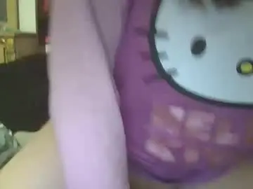 Chaturbate Watch Live Sex Cams of shymilf535