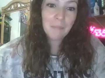 Chaturbate Best live sex cam show of shymilf535