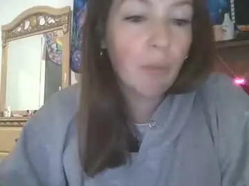 Chaturbate Best live sex cam show of shymilf535