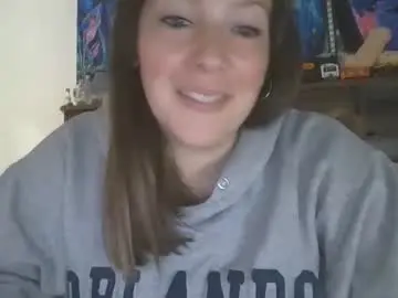 Chaturbate Adult Webcams of shymilf535