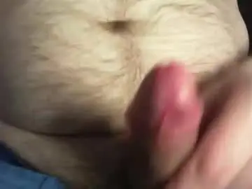 Chaturbate Free Porn Cam of sircumalot1888