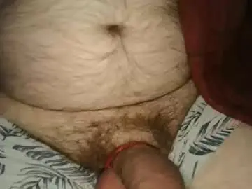 Chaturbate Best live sex cam show of sircumalot1888