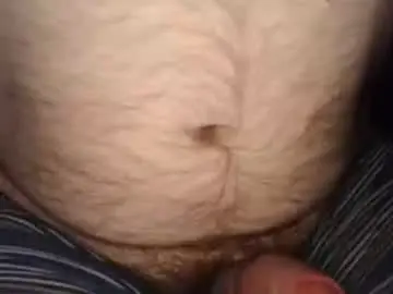 Chaturbate Best Webcam of sircumalot1888