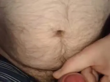 Chaturbate Sex Cam of sircumalot1888