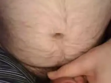 Chaturbate Live Sex of sircumalot1888