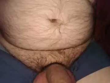 Chaturbate Nude Webcam of sircumalot1888