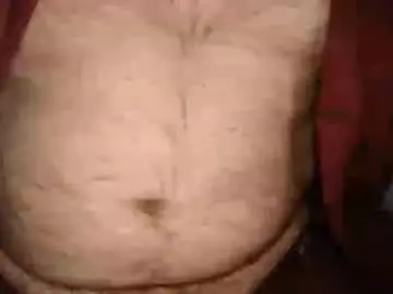 Chaturbate Sex Chat of sircumalot1888