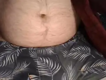 Chaturbate Live Sex of sircumalot1888