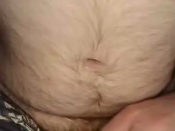 Chaturbate Best live sex cam show of sircumalot1888