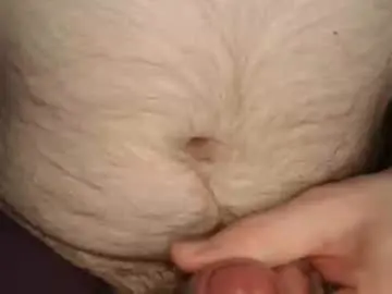 Chaturbate Private Sex Chat of sircumalot1888