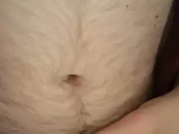 Chaturbate Sex Chat of sircumalot1888